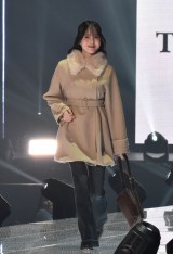 w41 }Cir K[YRNV 2025 AUTUMN/WINTERxɏo{cї (C)ORICON NewS inc. 