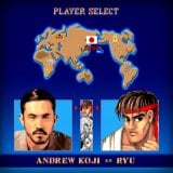 �w�X�g���[�g�t�@�C�^�[�x���ʉf�扻�A���N10��16�����J�� ��v�L���X�g���\�œ��{�l���Q�� 