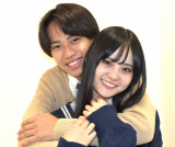 �w�����D���x�я��Չ�&��얾���g�����߂��h�J�b�v���A�j�ǂ�񍐁u���������l�ς̈Ⴂ��������悤�ɂȂ�c�v 