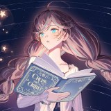 韓国出身の歌い手DAZBEE（ダズビー）、2ndフルアルバム詳細解禁 日本初