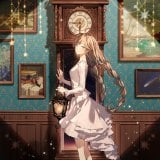 韓国出身の歌い手DAZBEE（ダズビー）、2ndフルアルバム詳細解禁 日本初