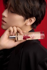 wLaline()xtOXuWarm Vanillav^CAbvLy[ɋNpꂽONE Nf ONLYEDl 