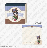 wSł̐nxVObY (C)ᓻĐ/WpЁEAjvbNXEufotable 