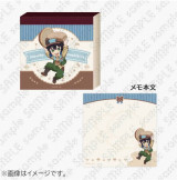 wSł̐nxVObY (C)ᓻĐ/WpЁEAjvbNXEufotable 