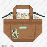 wSł̐nxVObY (C)ᓻĐ/WpЁEAjvbNXEufotable 