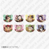 wSł̐nxVObY (C)ᓻĐ/WpЁEAjvbNXEufotable 