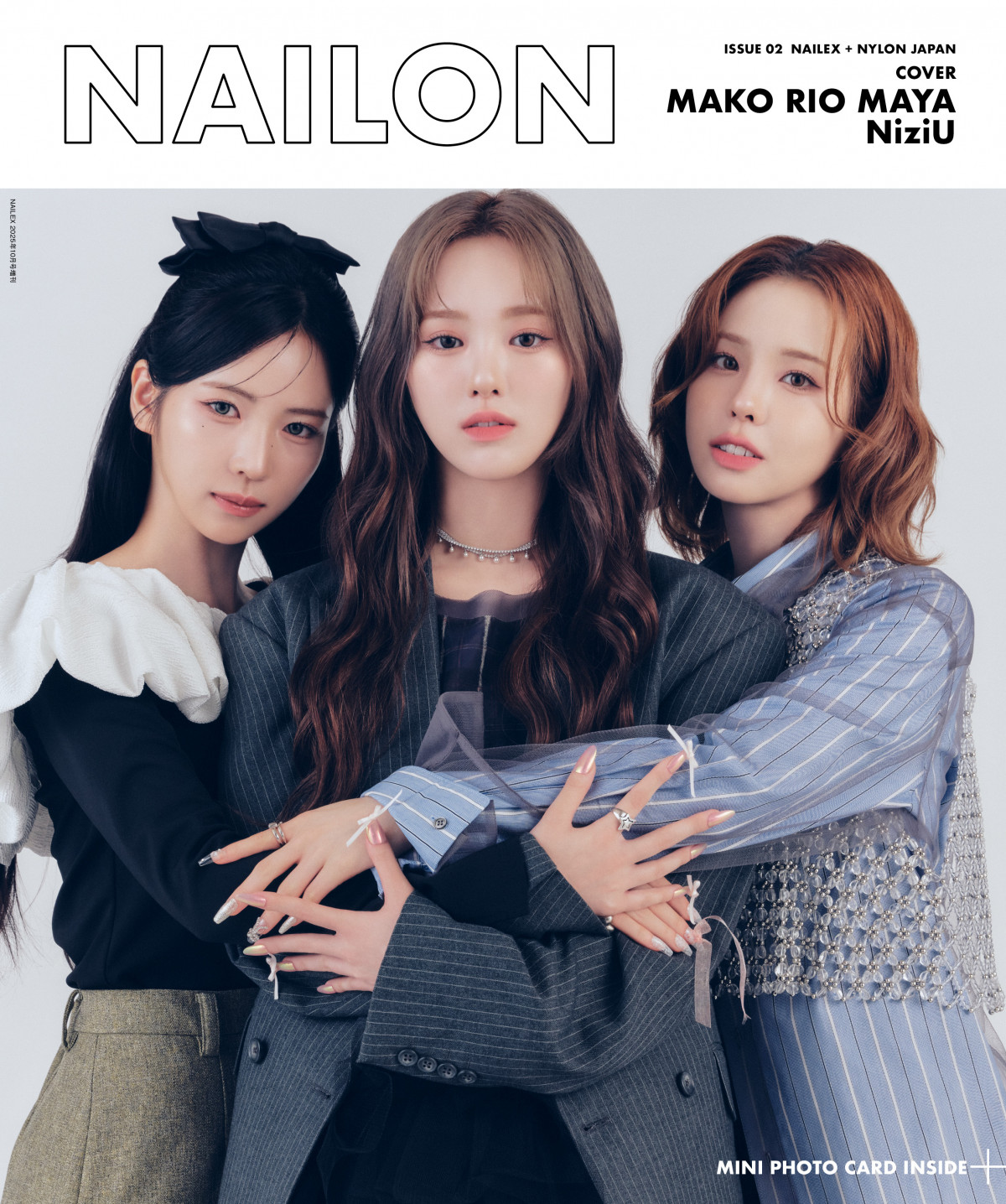 wNAILON ISSUE 02x\NiziUEMAKOARIOAMAYA 