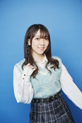 �����[���A���ꂽ�ؖ��ʐ^�Ɋ��� �t�@��������唽���uT�V���c���҂����Ȃ�!�v�u���^���ǂ��ȁv 