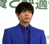 eBfBEOcT(C)ORICON NewS inc. 