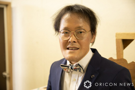 �A�C���V���^�C���E��c�����i�B�e�E�R���^�R�q�j�iC�joricon ME inc. 