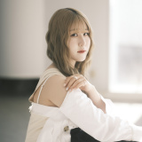 wSpicy Sessionsx̃CuCxguSpicy Sessions -THE LIVE-vɏo邩(Little Glee Monster) 