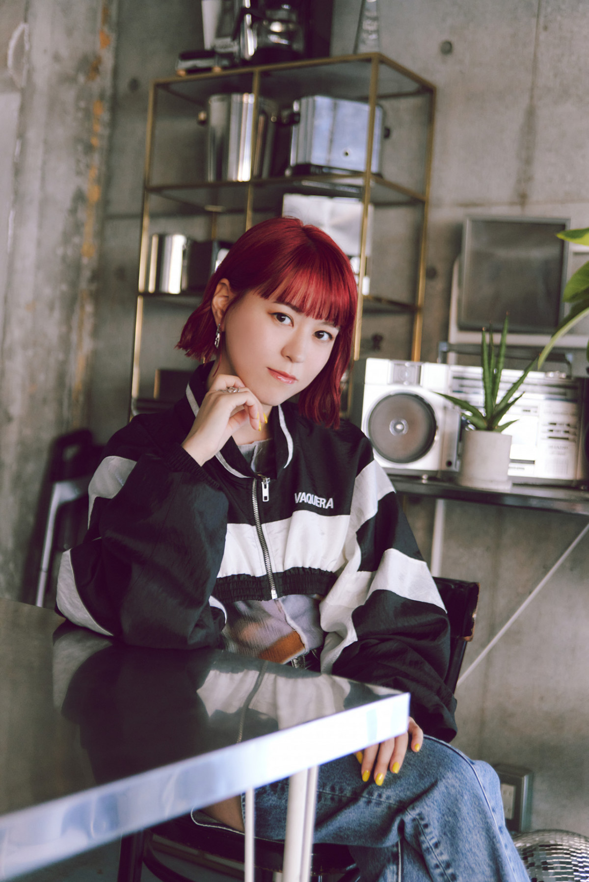 wSpicy Sessionsx̃CuCxguSpicy Sessions -THE LIVE-vɏo哇^(Penthouse) 