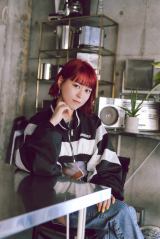 wSpicy Sessionsx̃CuCxguSpicy Sessions -THE LIVE-vɏo哇^(Penthouse) 