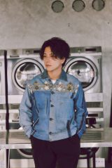 wSpicy Sessionsx̃CuCxguSpicy Sessions -THE LIVE-vɏoQ^Y(Penthouse) 