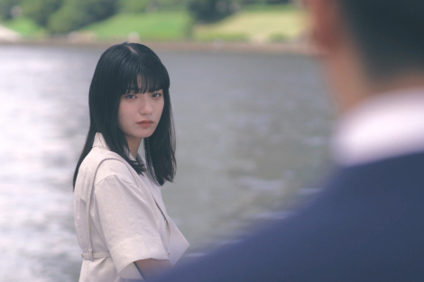 ���ꗣ��ɂȂ����g�o�f�B�h�A�o��̗��ɉB���ꂽ�g�^���h�����@�wDOCTOR PRICE�x��9�b���炷�� 