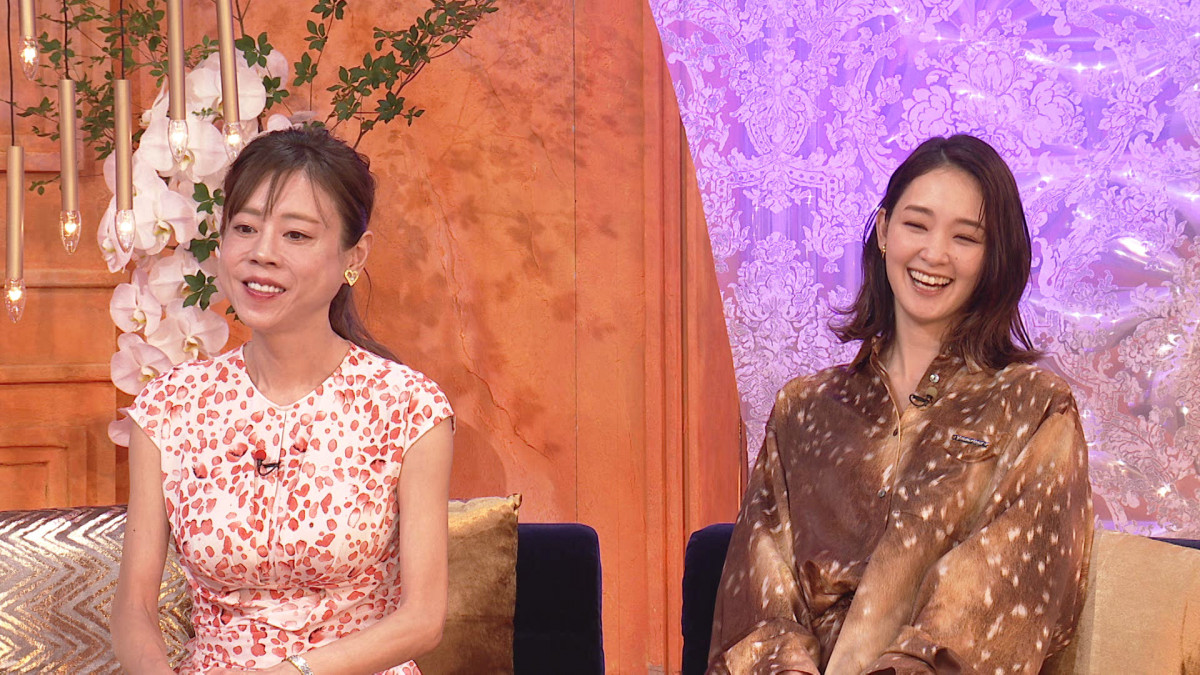 ^()ƍ͍ʉw_}ĂȂ season2x(C)AbemaTV,Inc. 