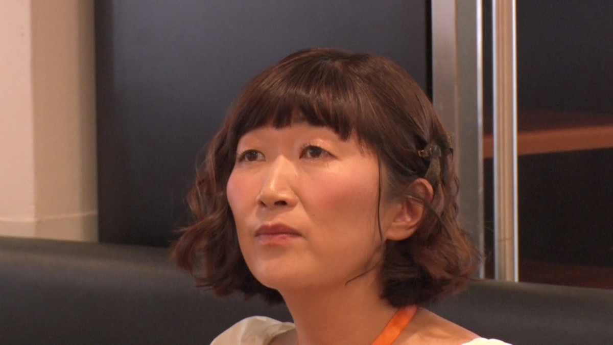 ۂہE쑺G~Rw_}ĂȂ season2x(C)AbemaTV,Inc. 