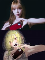 MBS�h���}����w���ʂ܂Ńo�Y���Ă�I�I�x����R���{�r�W���A���iC�j�u���ʂ܂Ńo�Y���Ă�I�I�v����ψ���EMBS 