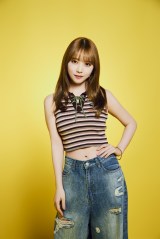 MBS�h���}����w���ʂ܂Ńo�Y���Ă�I�I�x�Ŏ剉�𖱂߂�^�c�S��iC�j�u���ʂ܂Ńo�Y���Ă�I�I�v����ψ���EMBS 