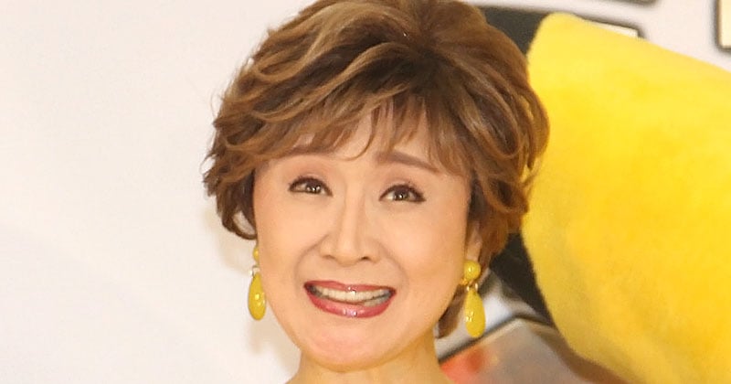 小林幸子、オシャレな手料理並ぶ食卓ショット「今夜はイタリアン」 業務スーパーのおすすめ商品も紹介