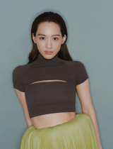 �����͂邩�A�������܂������� �Ί畕��Łg�i�`���������l�h&�g�n���T�����l�h���c�w���IGRAND�x�H�� 