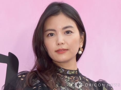 ��얢��q �iC�jORICON NewS inc. 