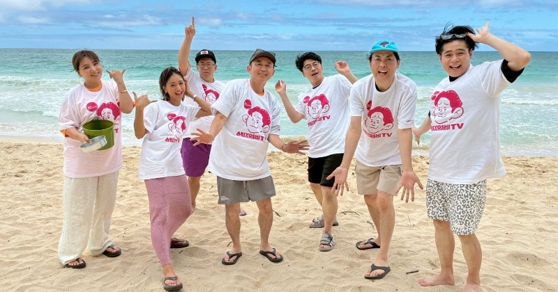 画像が削除されました