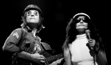 �W�����E���m�����I�m�E���[�R �iC�jYoko Ono Lennon 