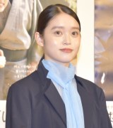 h剉́uԂ̖vƌ΂=NHKAerw΂΂xL҉ (C)ORICON NewS inc. 