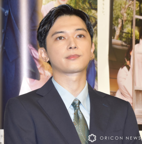 NHKAerw΂΂xL҉ɓodg (C)ORICON NewS inc. 