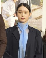 NHKAerw΂΂xL҉ɓod΂ (C)ORICON NewS inc. 