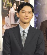 NHKAerw΂΂xL҉ɓodg (C)ORICON NewS inc. 