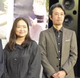 NHKAerw΂΂xL҉ɓod()re߁A (C)ORICON NewS inc. 