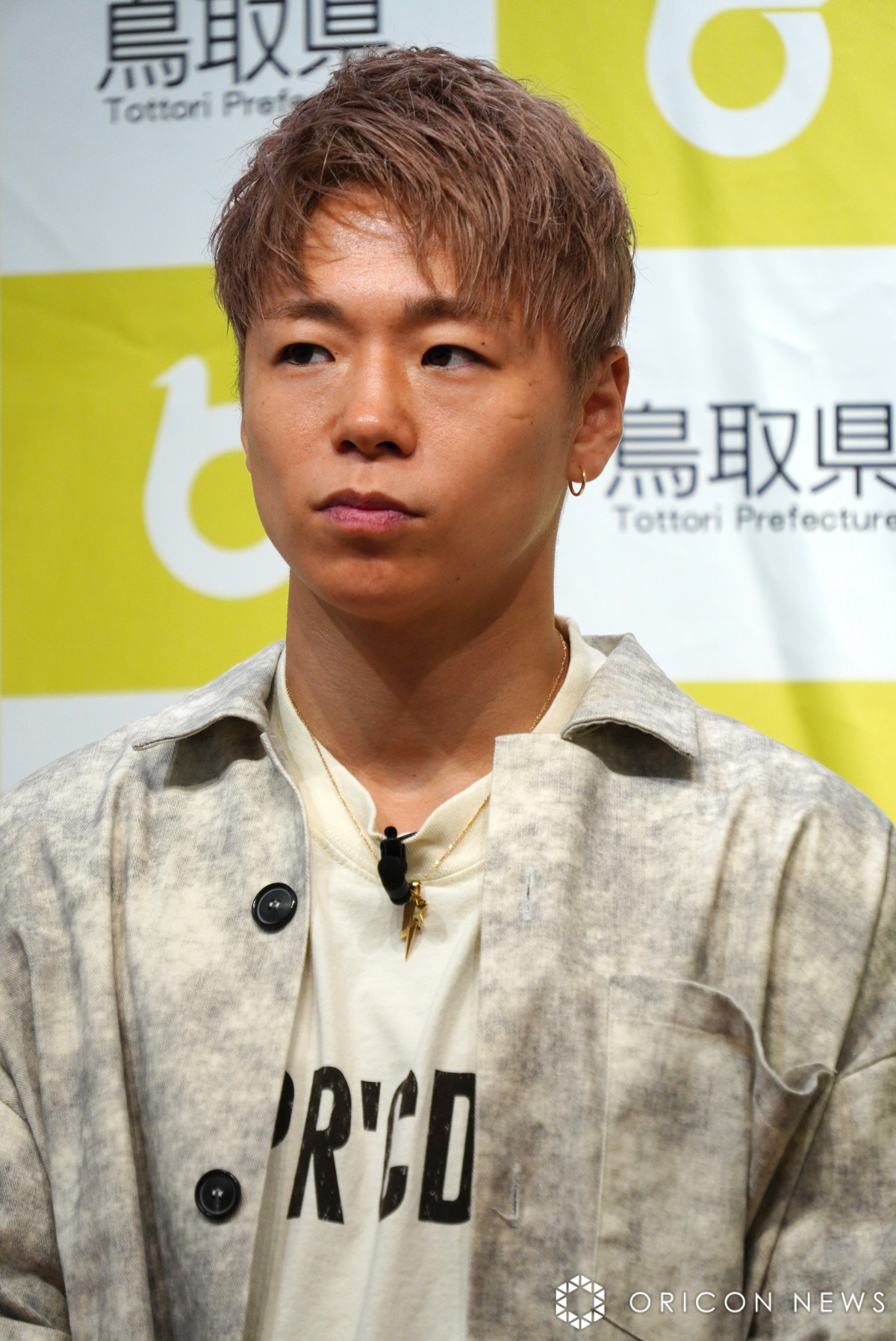 挧uxXgyA(=)vCɏoȂ (C)ORICON NewS inc. 