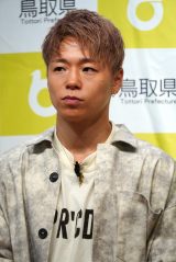 挧uxXgyA(=)vCɏoȂ (C)ORICON NewS inc. 