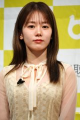 挧uxXgyA(=)vCɏoȂ (C)ORICON NewS inc. 