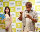 挧uxXgyA(=)vCɏoȂ()A (C)ORICON NewS inc. 