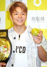 挧uxXgyA(=)vCɏoȂ (C)ORICON NewS inc. 