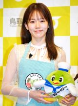 挧uxXgyA(=)vCɏoȂ (C)ORICON NewS inc. 