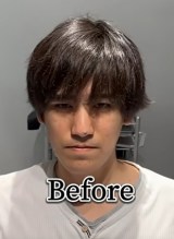 �����A�J���^����̎�ŃJ�b�g�J�n!(�ʐ^��:�a�J�ŃC���`�F��������l) 