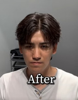 ���₨��?(�ʐ^��:�a�J�ŃC���`�F��������l) 