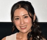 ` iCjORICON NewS inc. 