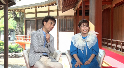 31�������w�V�����񂢂�����Ⴂ�I�x���iC�jABC�e���r 