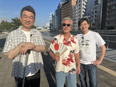 6�������w��エ������ہx���iC�j�e���r��� 