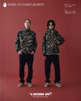 TEAM NACS 15周年プロジェクト『5D-FIVE DIMENSIONS』 チケット
