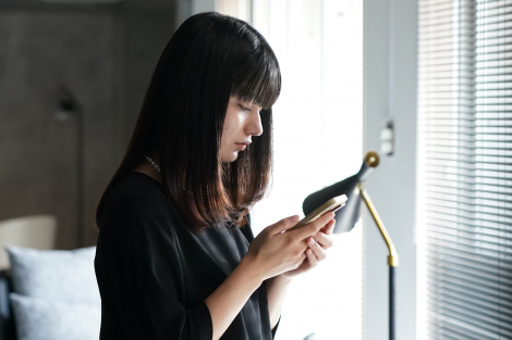 �wDOCTOR PRICE�x�g�o�f�B�h��c���T�~���c�ʎ�A�n�܂�̕���`���@�I���W�i���X�g�[���[�z�M 