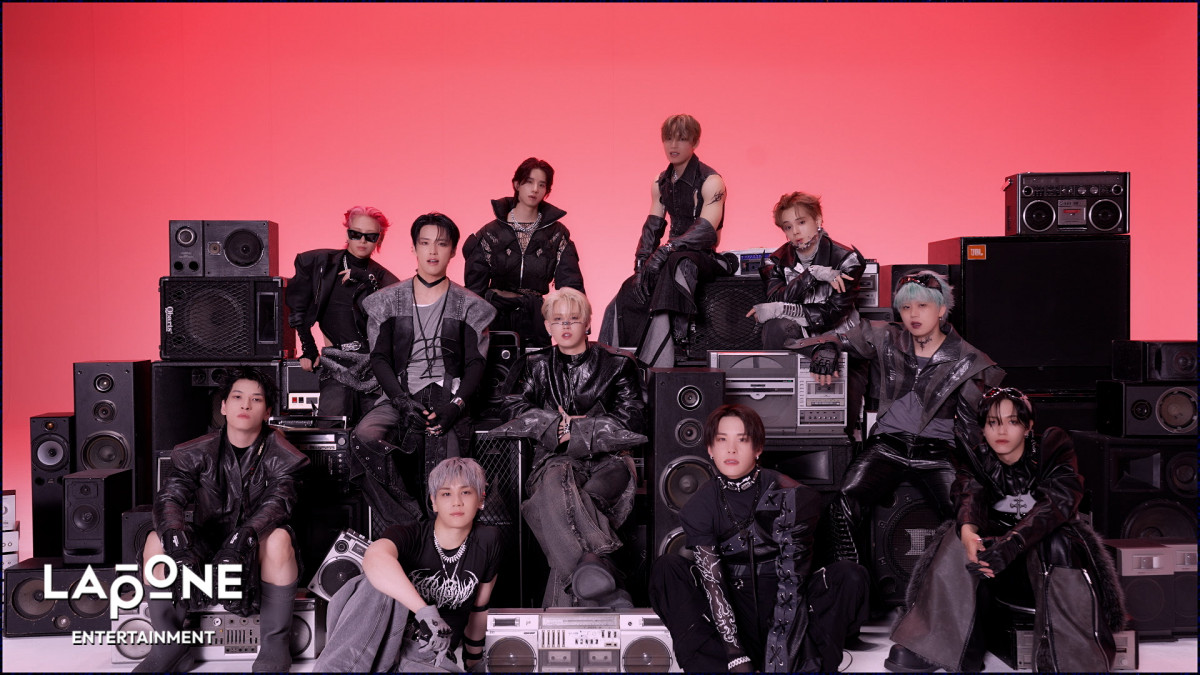 JO1、10枚目シングル音源一部公開 タイトル曲「Handz In My Pocket」は