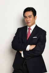 �wESCAPE�@����͗U���̂͂��������x�ɏo������k����P�iC�j���{�e���r 