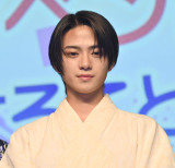 ���ʃC�x���g�w�k����B�����킢�����Ď�ɗ]��̂ŃC�x���g�ł��V�F�A���邱�Ƃɂ��܂����B�x�ɓo�d�����␣�m�u �iC�jORICON NewS inc. 