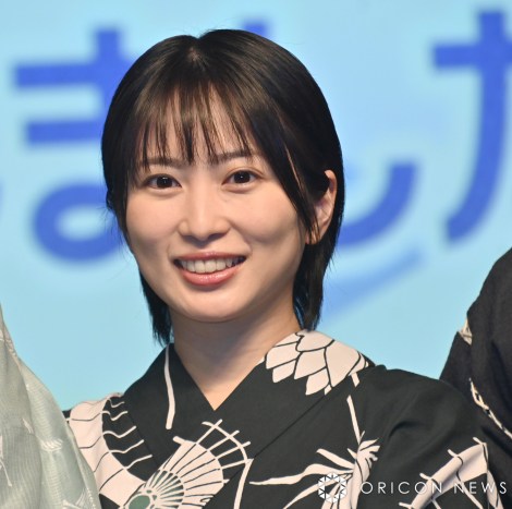 ʃCxgwkB킢Ďɗ]̂ŃCxgłVFA邱Ƃɂ܂Bxɓoduc (C)ORICON NewS inc. 